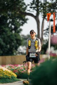 BIB: 
                            <button type="button" onclick="openModal(25915053)" class="btn btn-primary btn-sm float-right btn-popup" data-toggle="modal" data-target=".modal-high-quality">
                        <i class="fas fa-shopping-cart"></i> Add to Cart
                    </button>
                                            <button type="button" onclick="isThisMe(25915053, true)" class="btn btn-success btn-sm float-right btn-popup btn-isme hidden" data-toggle="tooltip" data-placement="bottom" title="นี่คือรูปของคุณใช่ไหม คลิกที่นี่เพื่อเอาเข้าอัลบั้ม">
                        <i class="fas fa-plus"></i> Add to album
                    </button>
                    <button type="button" onclick="isThisMe(25915053, false)" class="btn btn-warning btn-sm float-right btn-popup btn-isnotme hidden">
                        <i class="fas fa-ban"></i> Remove from album
                    </button>